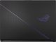 Laptop Asus ASUS ROG Zephyrus DUO 16 GX650PZ-NM015W Ryzen 9-7945HX | 16''-240Hz | 32GB | 2TB | W11H | RTX4080 9