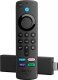 Odtwarzacz multimedialny Amazon Fire TV Stick 4K 2021 1