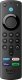 Odtwarzacz multimedialny Amazon Fire TV Stick 4K 2021 2