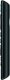 Odtwarzacz multimedialny Amazon Fire TV Stick 4K 2021 3