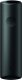 Odtwarzacz multimedialny Amazon Fire TV Stick 4K 2021 4