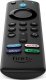 Odtwarzacz multimedialny Amazon Fire TV Stick 4K 2021 5