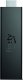 Odtwarzacz multimedialny Amazon Fire TV Stick 4K 2021 6