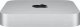Komputer Apple Apple Mac Mini M2 | 16GB | 1TB 1