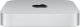 Komputer Apple Apple Mac Mini M2 | 16GB | 1TB 1