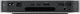 Komputer Apple Apple Mac Mini M2 | 16GB | 1TB 2