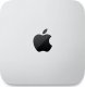 Komputer Apple Apple Mac Mini M2 | 16GB | 1TB 3