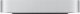 Komputer Apple Apple Mac Mini M2 | 16GB | 1TB 4
