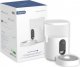 Aqara Inteligentny karmnik dla zwierząt ZigBee 3.0 C1 (PETC1-M01) 1
