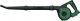 Bosch Dmuchawa do liści UniversalLeafBlower 18V-130 (06008A0601) 1