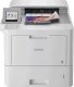 Drukarka laserowa Brother HL-L9470CDN (HLL9470CDNRE1) 1
