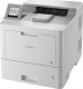 Drukarka laserowa Brother HL-L9470CDN (HLL9470CDNRE1) 1