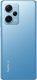 Smartfon Xiaomi Redmi Note 12 Pro+ 5G 8/256GB Niebieski  (45571 | 45572) 3