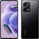 Smartfon Xiaomi Redmi Note 12 Pro+ 5G 8/256GB Czarny  (45526 | 45553 | 47377) 1
