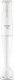 Blender Zelmer ZHB4560S Pulsar 1