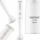 Blender Zelmer ZHB4560S Pulsar 1