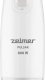 Blender Zelmer ZHB4560S Pulsar 3