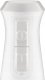 Blender Zelmer ZHB4560S Pulsar 4