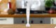Blender Zelmer ZHB4560S Pulsar 5