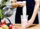 Blender Zelmer ZHB4560S Pulsar 6