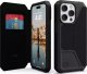 UAG Etui Metropolis do iPhone 14 Pro Max kevlar - czarna 2
