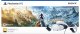 Gogle VR Sony PlayStation VR2: Horizon Call of the Mountain 1
