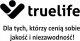 Oczyszczacz powietrza TrueLife TrueLife AIR Purifier P3 UVC Lamp 1