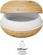 Dyfuzor zapachowy TrueLife AIR Diffuser D5 Light 1