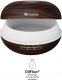Dyfuzor zapachowy TrueLife AIR Diffuser D5 Dark 3