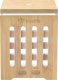 Dyfuzor zapachowy TrueLife AIR Diffuser D7 Bamboo 1