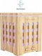 Dyfuzor zapachowy TrueLife AIR Diffuser D7 Bamboo 2