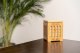 Dyfuzor zapachowy TrueLife AIR Diffuser D7 Bamboo 3