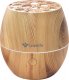 Dyfuzor zapachowy TrueLife TLAIRDD3L - AIR Diffuser D3 Light 1
