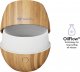Dyfuzor zapachowy TrueLife TLAIRDD3L - AIR Diffuser D3 Light 2