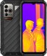 Smartfon UleFone Power Armor 19T 12/256GB Czarny  (UF-PA19T/BK) 1