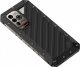 Smartfon UleFone Power Armor 19T 12/256GB Czarny  (UF-PA19T/BK) 13