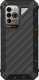 Smartfon UleFone Power Armor 19T 12/256GB Czarny  (UF-PA19T/BK) 19