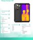 Smartfon UleFone Power Armor 19T 12/256GB Czarny  (UF-PA19T/BK) 20
