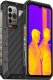 Smartfon UleFone Power Armor 19T 12/256GB Czarny  (UF-PA19T/BK) 2