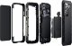 Smartfon UleFone Power Armor 19T 12/256GB Czarny  (UF-PA19T/BK) 6