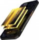 Smartfon UleFone Power Armor 19T 12/256GB Czarny  (UF-PA19T/BK) 8