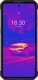 Smartfon Oukitel WP21 Ultra 12/256GB Czarny  (WP21U-BK/OL) 10
