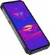 Smartfon Oukitel WP21 Ultra 12/256GB Czarny  (WP21U-BK/OL) 11