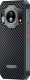 Smartfon Oukitel WP21 Ultra 12/256GB Czarny  (WP21U-BK/OL) 15