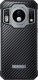 Smartfon Oukitel WP21 Ultra 12/256GB Czarny  (WP21U-BK/OL) 17