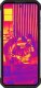 Smartfon Oukitel WP21 Ultra 12/256GB Czarny  (WP21U-BK/OL) 18