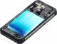 Smartfon Oukitel WP21 Ultra 12/256GB Czarny  (WP21U-BK/OL) 6