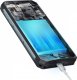 Smartfon Oukitel WP21 Ultra 12/256GB Czarny  (WP21U-BK/OL) 7