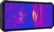 Smartfon Oukitel WP21 Ultra 12/256GB Czarny  (WP21U-BK/OL) 8