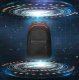 Plecak Targus Plecak Strike II 17.3 cala Gaming Black 11
